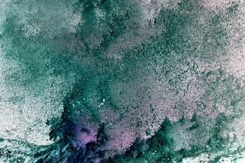 W 014
